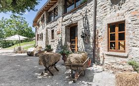 Agriturismo Cascina Mirandola